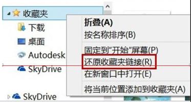 WindowsYԴСLλá`hһؼ 