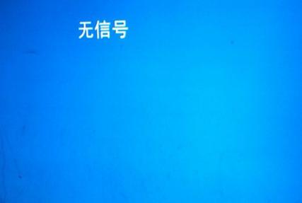 win7ϵy_CMϵyôk