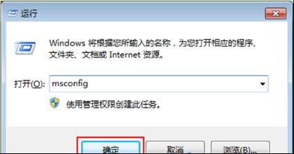win7ϵyowindows 