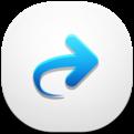  gTWin7ϵy@ϵԭcQk