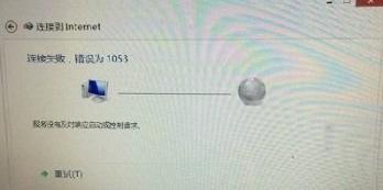 in7ϵyʹÌB
