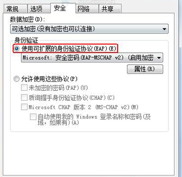 ϵy֮Win7ϵyBӲe`628ô