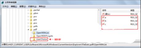 X˾Win7ϵyoԶxxó_ʽôQ
