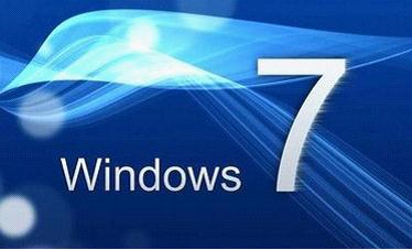 ӲǷְ֧b}҈@Win7 64λϵyĲ鿴