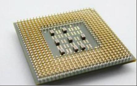  ľLWin7ŞϵyCPU_|đֶ