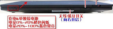 Win7ϵyLenovoPӛ_{ܵĲ