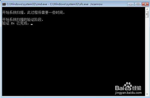 һIޏwin7ϵy