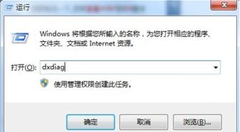 win7ϵyrоWy
