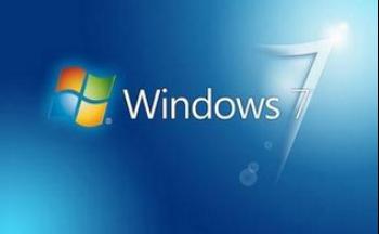 win7ϵyҊ}