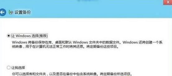 win7ϵy_M