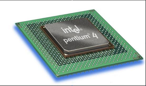 xُCPU