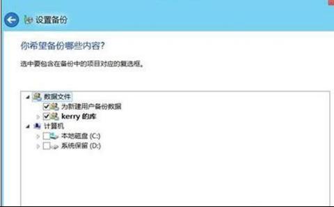 win7ϵy