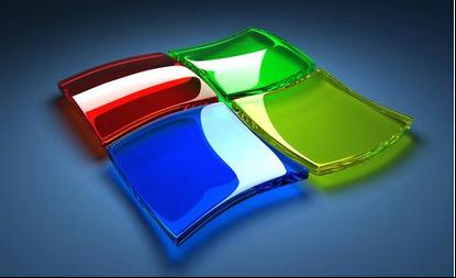 win7ϵy_Crg