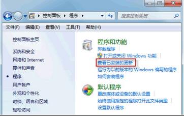 win7ϵy©