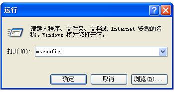 pwin7ϵyӕrg