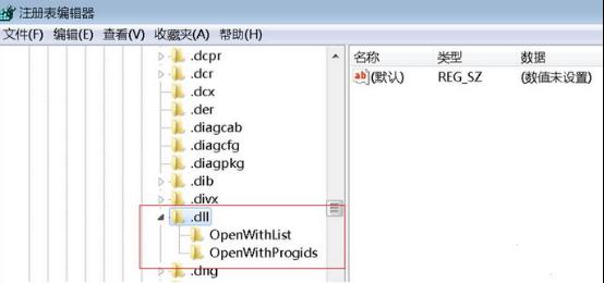 win7ϵydllļ 