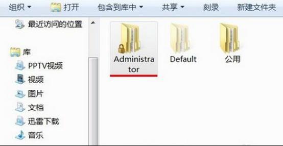 win7ϵyļA