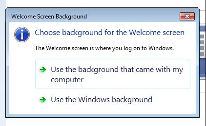 win7ϵyꑽ