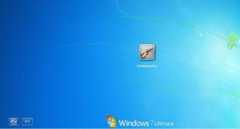 win7ϵy_C