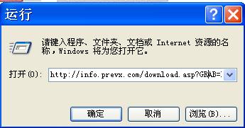 win7ϵyF