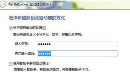 win7ϵyX