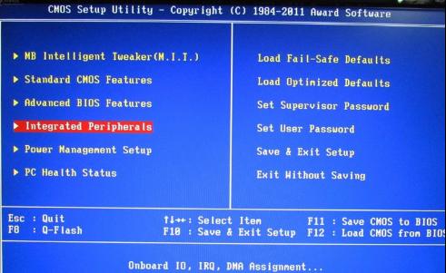 _ϵy֮win7ӲPAHCIģʽķ