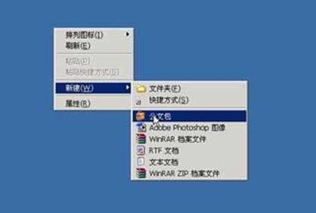 win7ϵyô