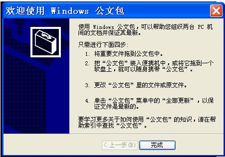 win7ϵy