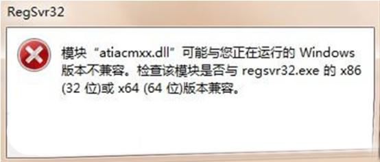 win7ϵy