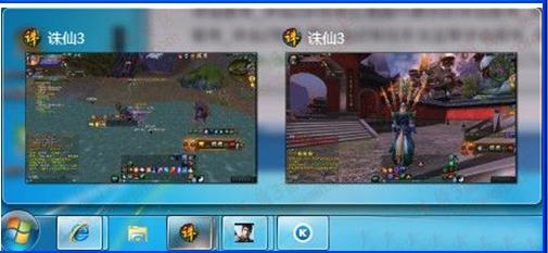 win7ϵyС