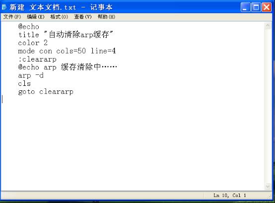 win7ϵyļA
