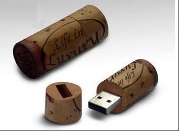 win7ϵyuPo