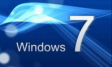win7ϵyνYM