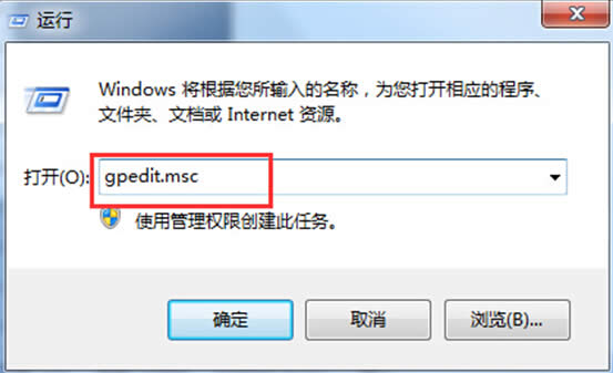 win7ϵyCPϵyPڲط