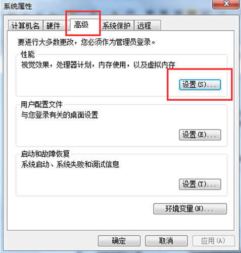win7ϵy̓MȴСĸķôwin7ϵy̓Mȴ