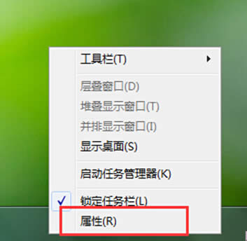 win7ϵy΄ՙڴڻ֏͵ģʽO÷