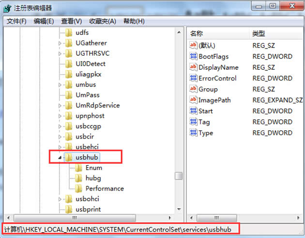 win8ϵy˳USBbϨLEDķ
