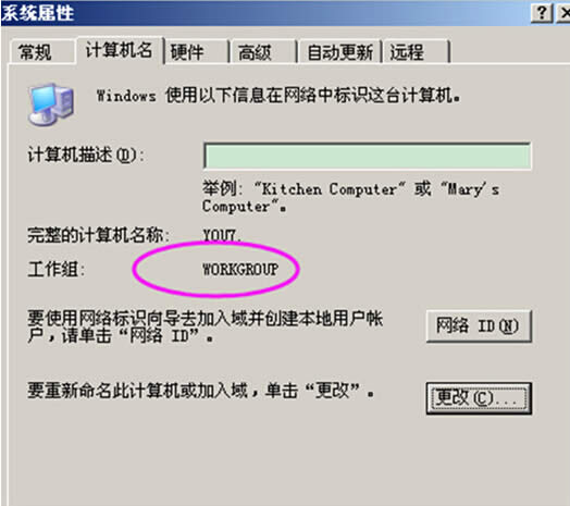 win7ϵyx_hĲ