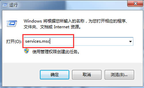 win7ϵy°ȫĹϵ̎