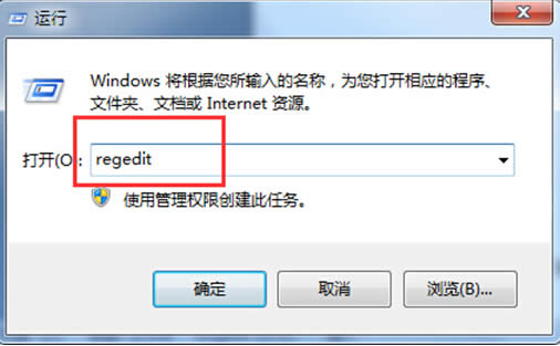 win7ϵy¾W_ٶȲĽQ