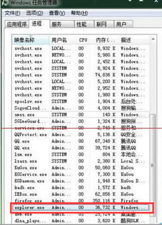 Win7ϵyD־ķ 