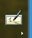 Win7ϵy²ܲݔ뷨ГQ˵ĽQ