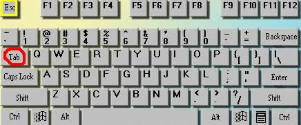 Windows7ϵyTABIʹ÷