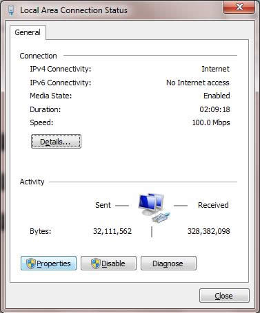 Windows 7cM뱾B