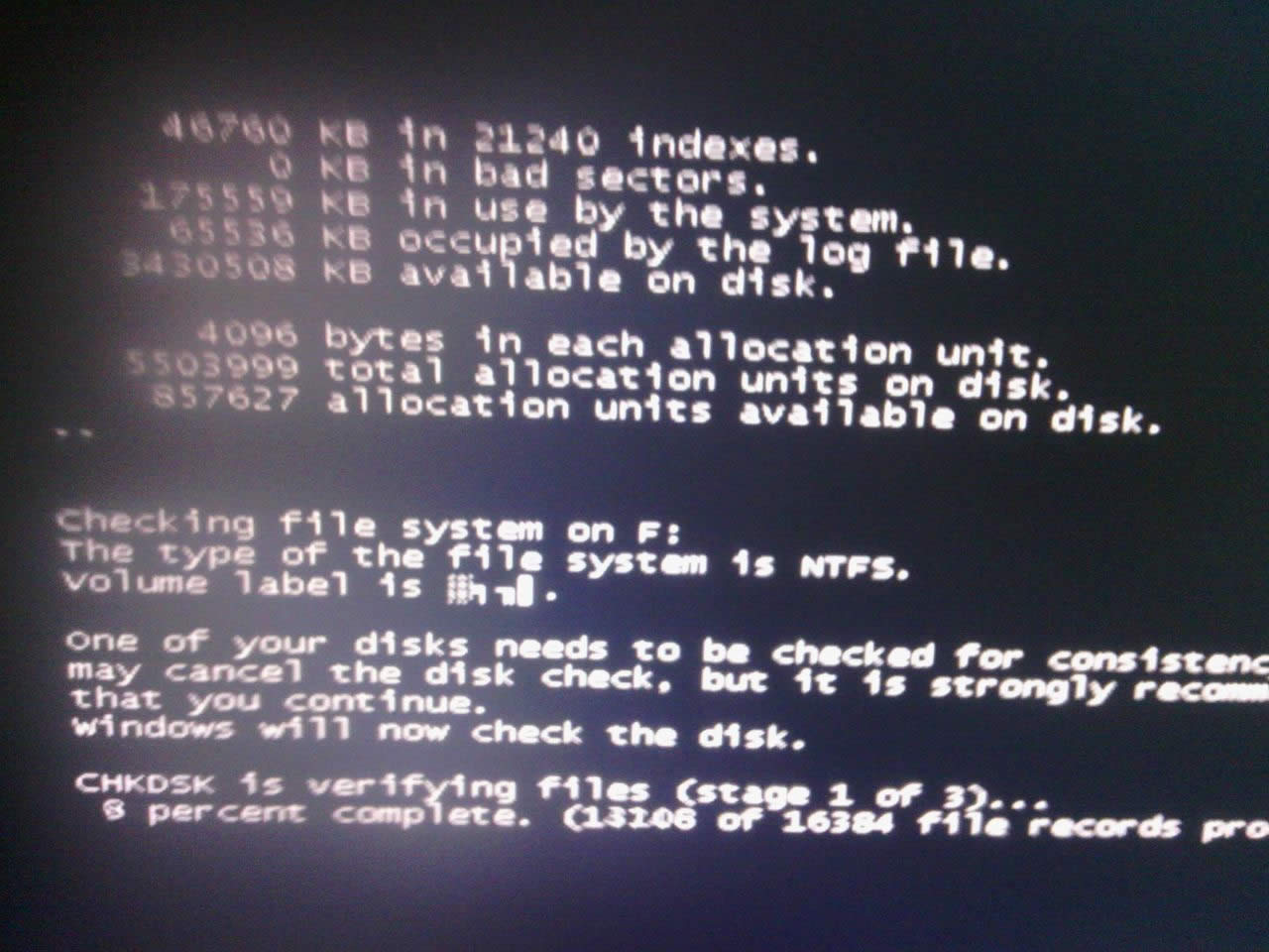 win7ϵy±ޏͷ