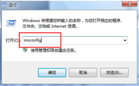νֹwin7ӛ±_CԆܣ