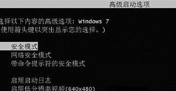win7_Mϵyğ