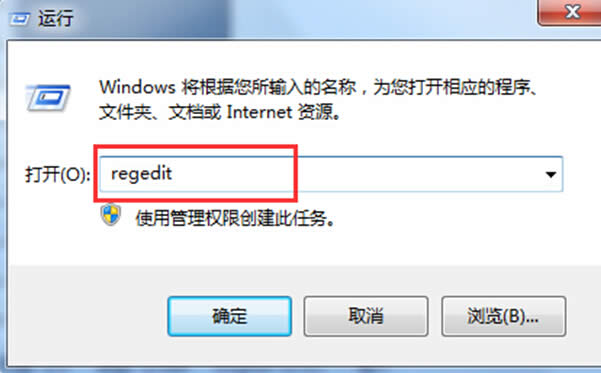 win7_Mϵyğ