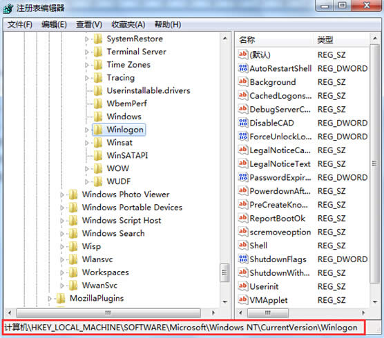win7_Mϵyğ