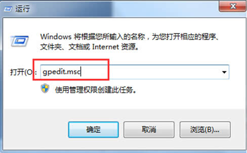 win7DƬļΈ